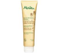 Melvita Baume Démêlant Douceur Après-Shampoing Tous Types De Cheveux 200ml