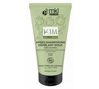 Parapharmacie > Beauté & Soins > Soins Des Cheveux > Produits Démêlants MKL Green Nature K1M Après-Shampoing Démêlant Extra Doux 150 ml