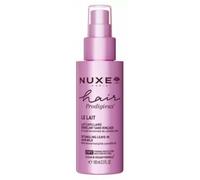 Nuxe - Hair ProdigieuxÂ® - Le Lait En Spray Capillaire Demelant Sans Rincage - 100ml