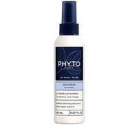 Parapharmacie > Beauté & Soins > Soins Des Cheveux > Produits Démêlants Phyto Progenium Lait Démêlant Douceur Extrême Spray 150 ml - Démêlants - Pharmacie en ligne LaSante.net