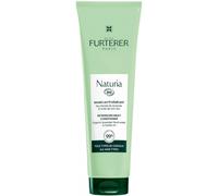 René Furterer Baume Démêlant Douceur Bio Naturia René Furterer 150ml