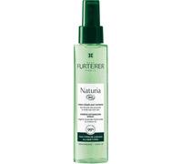 Furterer Naturia Spray Démêlant Express 200ml