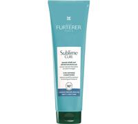 Furterer Sublime Curl Baume Démêlant 150ml