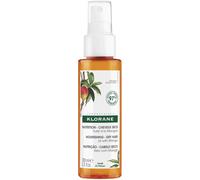 Parapharmacie > Beauté & Soins > Soins Des Cheveux > Produits Éclat des Cheveux Klorane Huile à la Mangue 100 ml - Éclat et soleil - Pharmacie en ligne LaSante.net