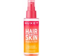 Parapharmacie > Beauté & Soins > Soins Des Cheveux > Produits Éclat des Cheveux Nuxe Hair and Skin Brume Parfumante 100 ml