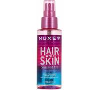 Parapharmacie > Beauté & Soins > Soins Des Cheveux > Produits Éclat des Cheveux Nuxe Hair and Skin Brume Parfumante 100 ml