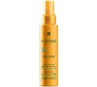 Furterer Solaires Fluide Eté Protection Kpf90 Spray 100ml
