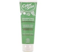 Parapharmacie > Beauté & Soins > Soins Des Cheveux > Shampooings 3 Chênes Color&Soin Shampoing Cheveux Colorés 250 ml - Shampooings - Pharmacie en ligne LaSante.net