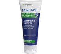 Arkopharma FORCAPIL® Shampoing Anti-chute shampooing 200 ml