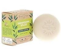 Beauterra Shampoing Solide Cheveux Normaux 75g