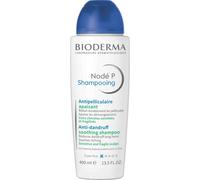 Nodé - Apaisante- Bioderma - Shampooing