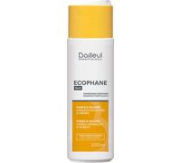 Parapharmacie > Beauté & Soins > Soins Des Cheveux > Shampooings Biorga Ecophane Fort Shampoing Fortifiant 200 ml - Shampooings - Pharmacie en ligne LaSante.net