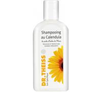 Parapharmacie > Beauté & Soins > Soins Des Cheveux > Shampooings Dr. Theiss Shampoing au Calendula 200 ml - Shampooings - Pharmacie en ligne LaSante.net