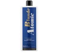 Ducastel Pro Shampooing Déjaunisseur Blonde Atomic Ducastel Pro 500ml