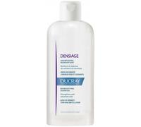 Parapharmacie > Beauté & Soins > Soins Des Cheveux > Shampooings Ducray Densiage Shampooing Redensifiant 200 ml - Shampooings - Pharmacie en ligne LaSante.net
