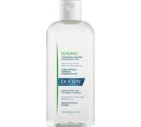 Ducray Sensinol shampoing protecteur et apaisant physiologique 200 ml
