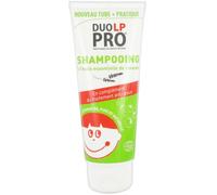 Duo-LP Pro Shampoing Poux A L'Huile Essentielle De Lavande Bio 200ml