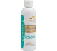Parapharmacie > Beauté & Soins > Soins Des Cheveux > Shampooings Ecrinal Soin Intensif Cheveux ANP 2+ Shampoing Fortifiant Homme 200 ml