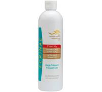 Parapharmacie > Beauté & Soins > Soins Des Cheveux > Shampooings Ecrinal Soin Intensif Cheveux Shampooing 400 ml - Shampooings - Pharmacie en ligne LaSante.net
