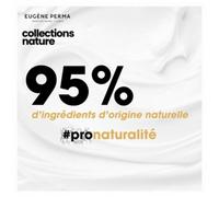 Parapharmacie > Beauté & Soins > Soins Des Cheveux > Shampooings Eugène Perma Collections Nature Shampoing Sublimateur de Boucles300 ml