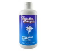 Parapharmacie > Beauté & Soins > Soins Des Cheveux > Shampooings Generik Shampooing Douche Paradise Shampoo 250 ml