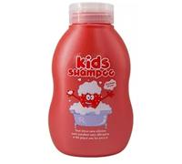 Parapharmacie > Beauté & Soins > Soins Des Cheveux > Shampooings Generik Shampooing Kids 250 ml