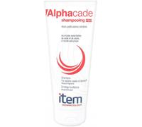 Parapharmacie > Beauté & Soins > Soins Des Cheveux > Shampooings Item Dermatologie Alphacade Shampoing PSO Etats Pelliculaires Sévères 200 ml - Shampooings - Pharmacie en ligne LaSante.net
