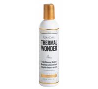 Shampooing Crème Nettoyant Thermal Wonder KeraCare 240 ml