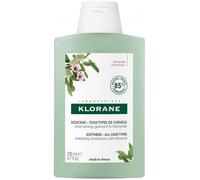 Klorane Shampoing Gainant à l’Amande 200ml