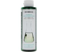 Korres Capillaire Shampoing Anti-Chute Homme 250ml