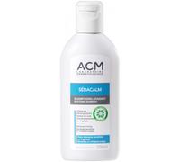 Shampooing apaisant Sedacalm 200 ml