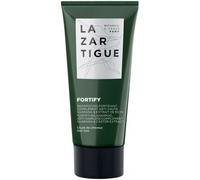 Parapharmacie > Beauté & Soins > Soins Des Cheveux > Shampooings Lazartigue Fortify Shampoing Fortifiant Complément Anti-Chute 50 ml - Shampooings - Pharmacie en ligne LaSante.net