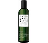 Lazartigue Fortify Shampoing Fortifiant Anti-Chute Guarana & Extrait de Ricinus 250ml