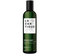 Shampooing - LAZARTIGUE - Nourish - Nutrition Ciblée - Lait de Soja - 250ml