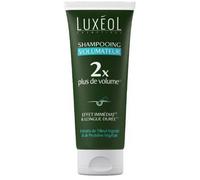 Luxéol Shampooing Volumateur