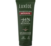 Shampooing antichute 200ml Luxéol