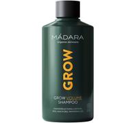 Parapharmacie > Beauté & Soins > Soins Des Cheveux > Shampooings Mádara Grow Volume Shampoing 250 ml - Shampooings - Pharmacie en ligne LaSante.net