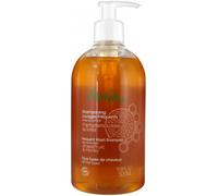 Shampoo Lavaggi Frequenti Melvita 500ml