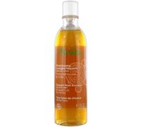 Parapharmacie > Beauté & Soins > Soins Des Cheveux > Shampooings Melvita Shampooing Lavages Fréquents 200 ml - Shampooings - Pharmacie en ligne LaSante.net