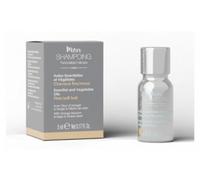 Parapharmacie > Beauté & Soins > Soins Des Cheveux > Shampooings Mon Shampoing Booster Huiles Essentielles Cheveux Fins & Mous 5 ml