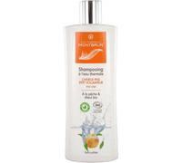 Parapharmacie > Beauté & Soins > Soins Des Cheveux > Shampooings Montbrun Shampooing à l'Eau Thermale Cheveux Fins Effet Volumateur Bio 250 ml