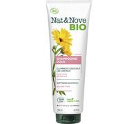 Nat&Nove Bio Shampoing Doux Calendula 250ml