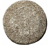 Parapharmacie > Beauté & Soins > Soins Des Cheveux > Shampooings Natuku Minerals FORCE Shampoing Solide 70 g - Shampooings - Pharmacie en ligne LaSante.net