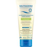 Parapharmacie > Beauté & Soins > Soins Des Cheveux > Shampooings Neutraderm Shampooing Extra-Doux Dermo-Protecteur 100 ml - Shampooings - Pharmacie en ligne LaSante.net