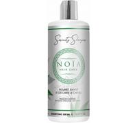 Parapharmacie > Beauté & Soins > Soins Des Cheveux > Shampooings Noia Haircare Serenity Shampoing 500 ml - Shampooings - Pharmacie en ligne LaSante.net