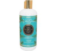 Parapharmacie > Beauté & Soins > Soins Des Cheveux > Shampooings Noia Haircare Vahiné Shampoing 500 ml - Shampooings - Pharmacie en ligne LaSante.net