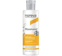 Noreva Hexaphane Shampooing Nutriréparateur 250ml