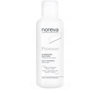 Psoriane Sha Quot Fl125Ml 1