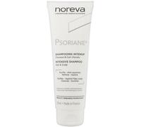 Parapharmacie > Beauté & Soins > Soins Des Cheveux > Shampooings Noreva Psoriane Shampooing Intensif Apaisant Anti-Squasmes 125 ml - Shampooings - Pharmacie en ligne LaSante.net