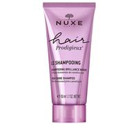 Nuxe - Hair Prodigieux - Shampoing Brillance Miroir - 50 Ml